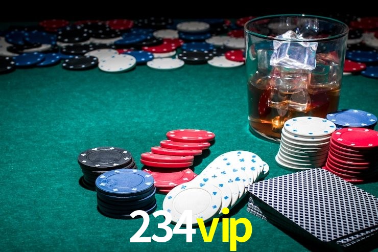 Football Betting 234vip